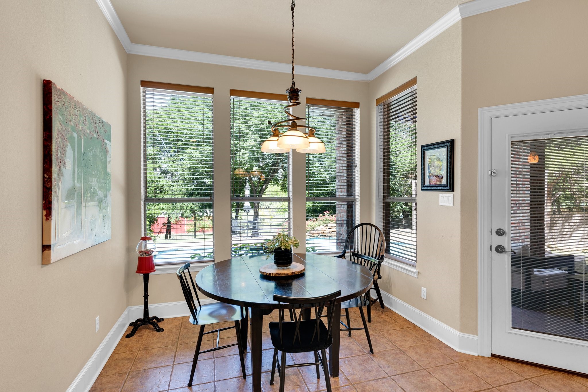 251 Masters Lane , Midlothian, TX, 76065 | 20926364 | Realty Texas LLC