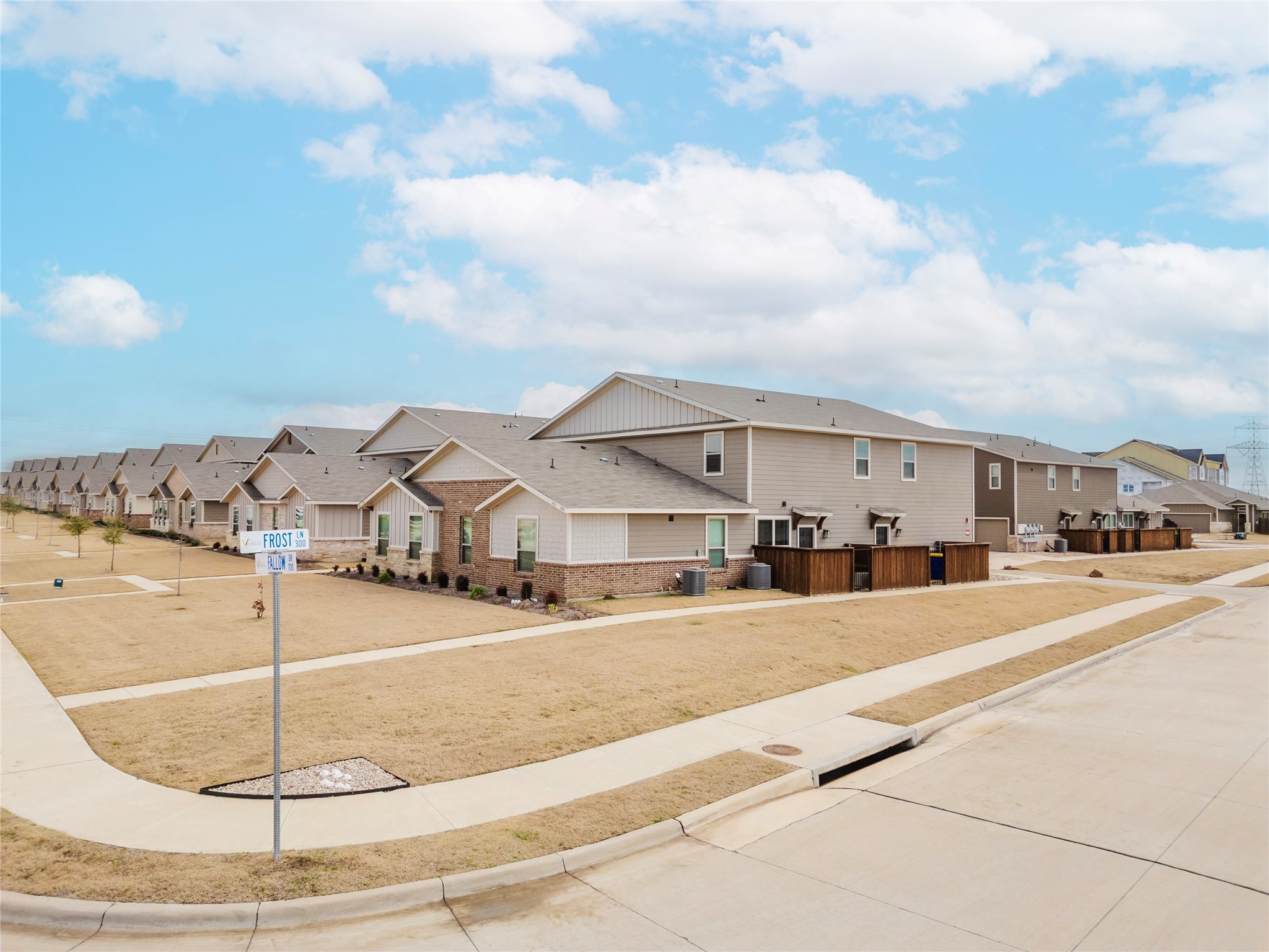 606 Fallow Drive, Venus, TX, 76084 | 20928225 | Realty Texas LLC