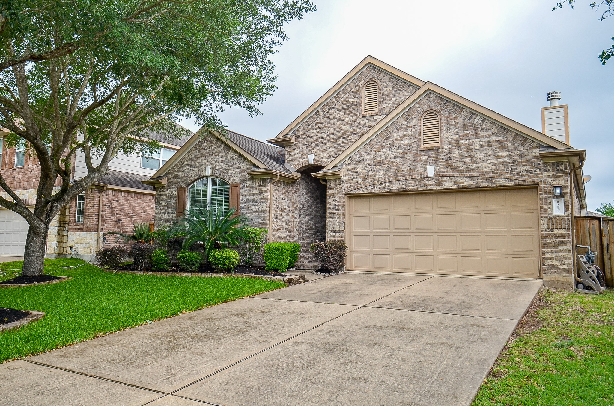 Sold: 21534 Venture Park Drive Blog Image Banner