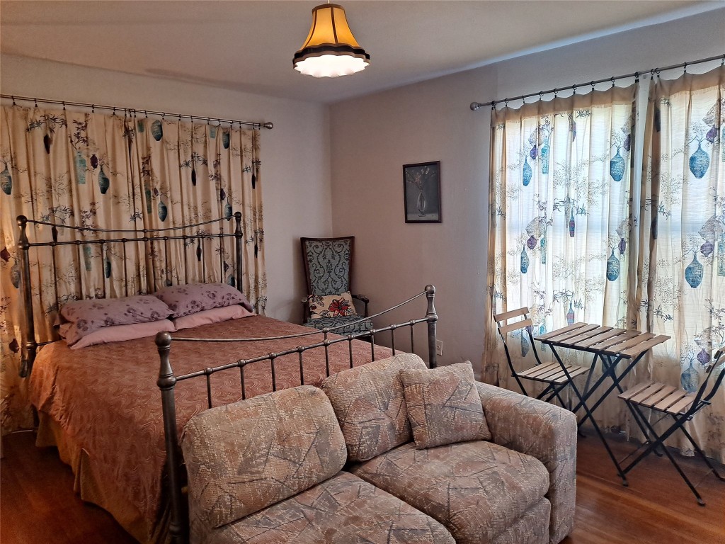 1906 San Gabriel Street 16 , Austin, TX, 78705 | 8284951 | Realty Texas LLC