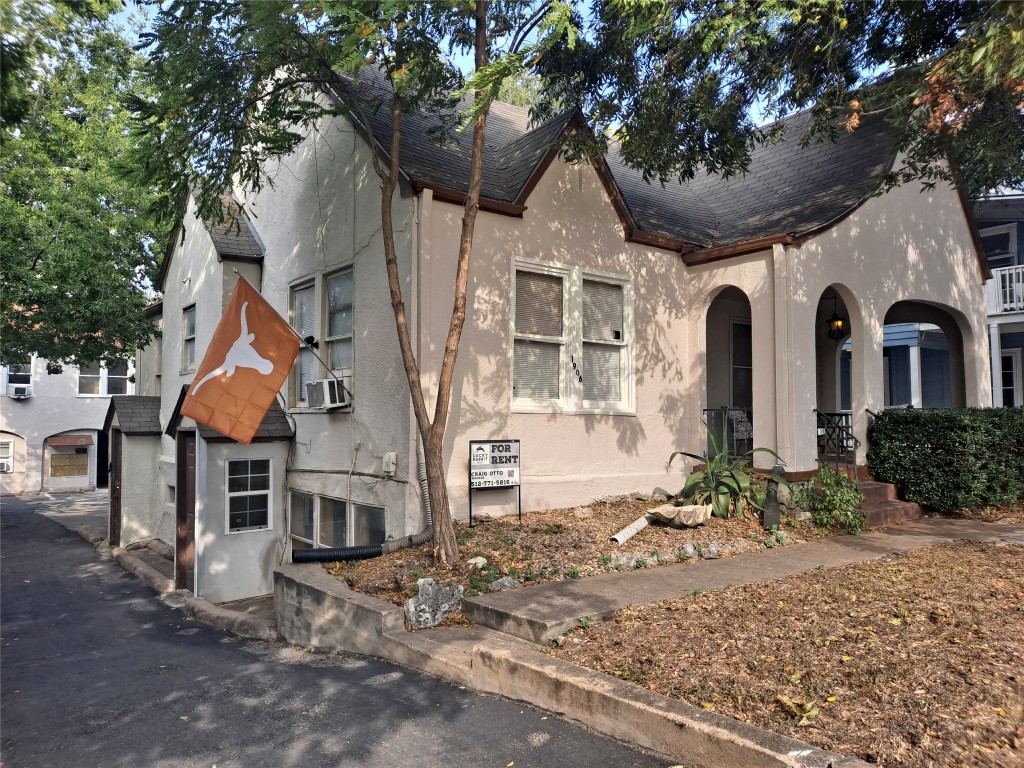 1906 San Gabriel Street 16 , Austin, TX, 78705 | 8284951 | Realty Texas LLC