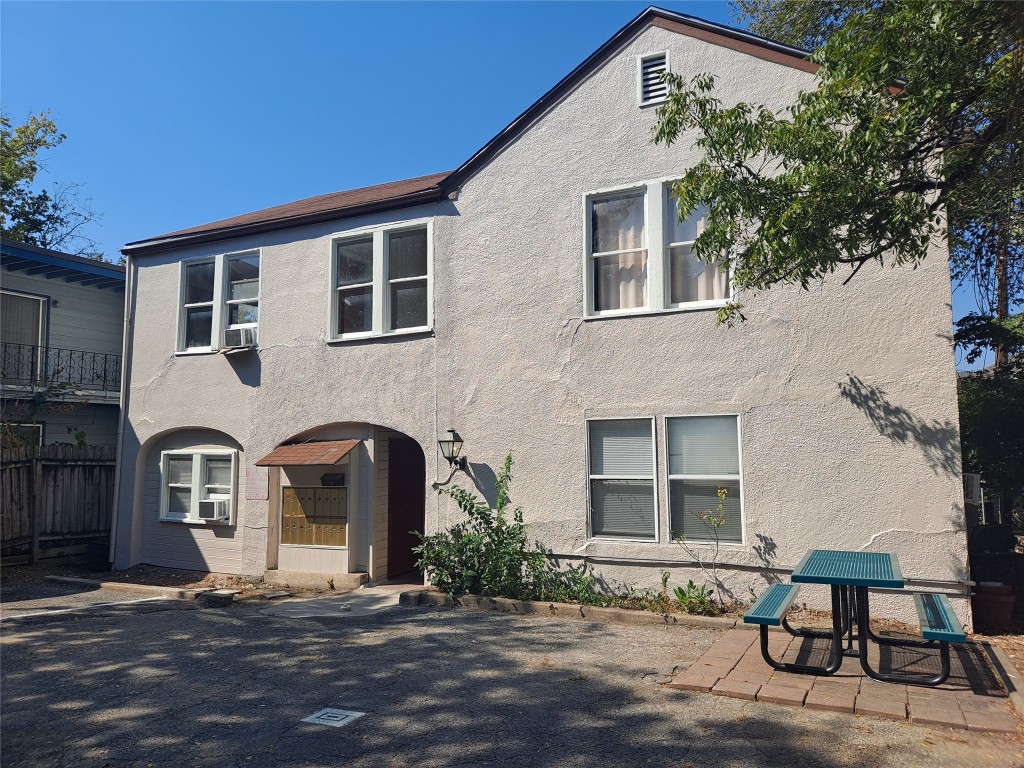1906 San Gabriel Street 16 , Austin, TX, 78705 | 8284951 | Realty Texas LLC