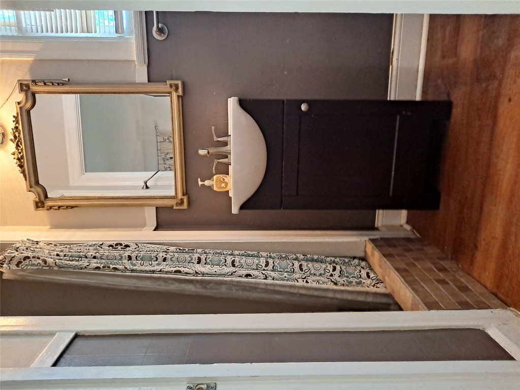 1906 San Gabriel Street 16 , Austin, TX, 78705 | 8284951 | Realty Texas LLC
