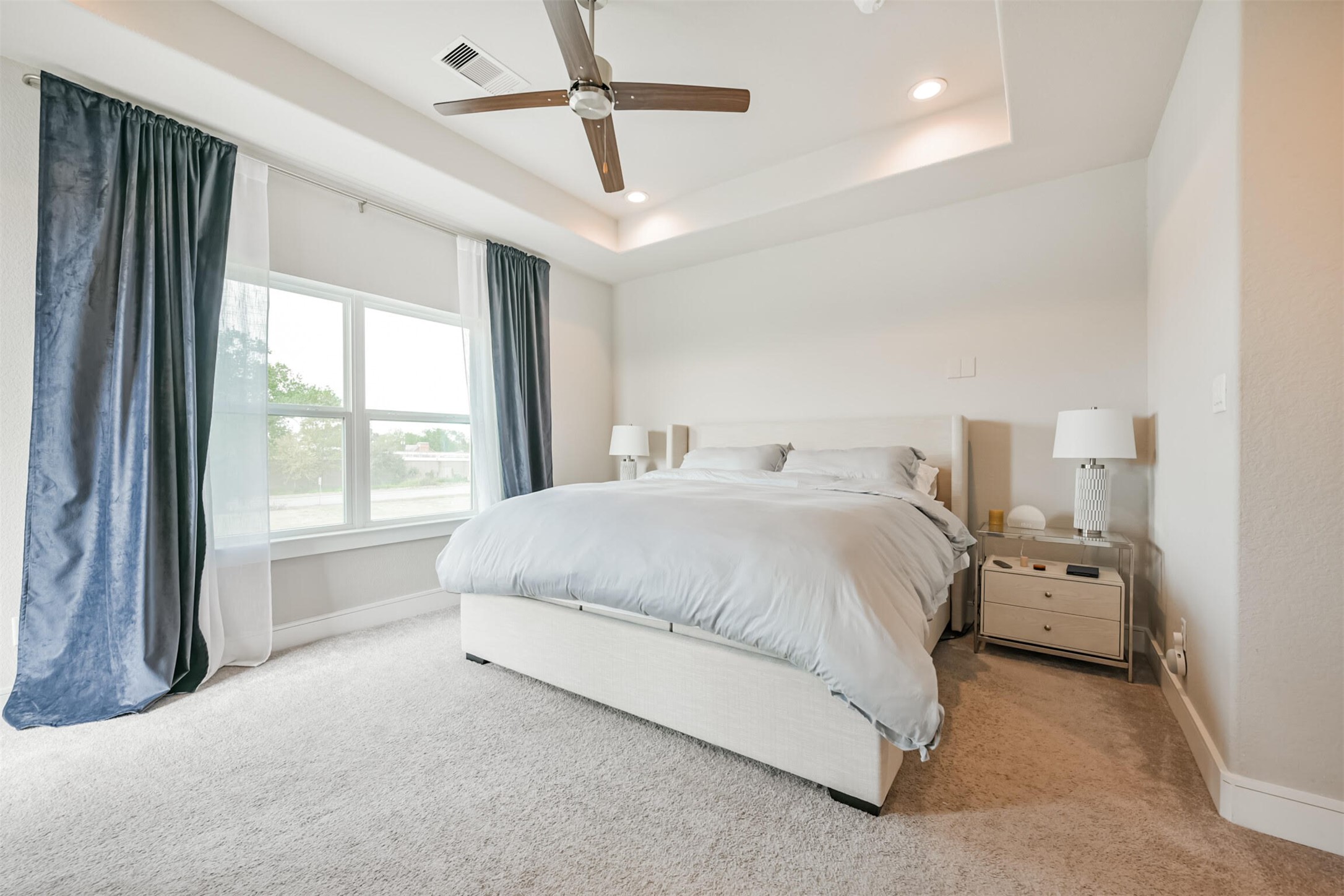 2503 Des Chaumes Street , Houston, TX, 77026 | 18298440 | Realty Texas LLC