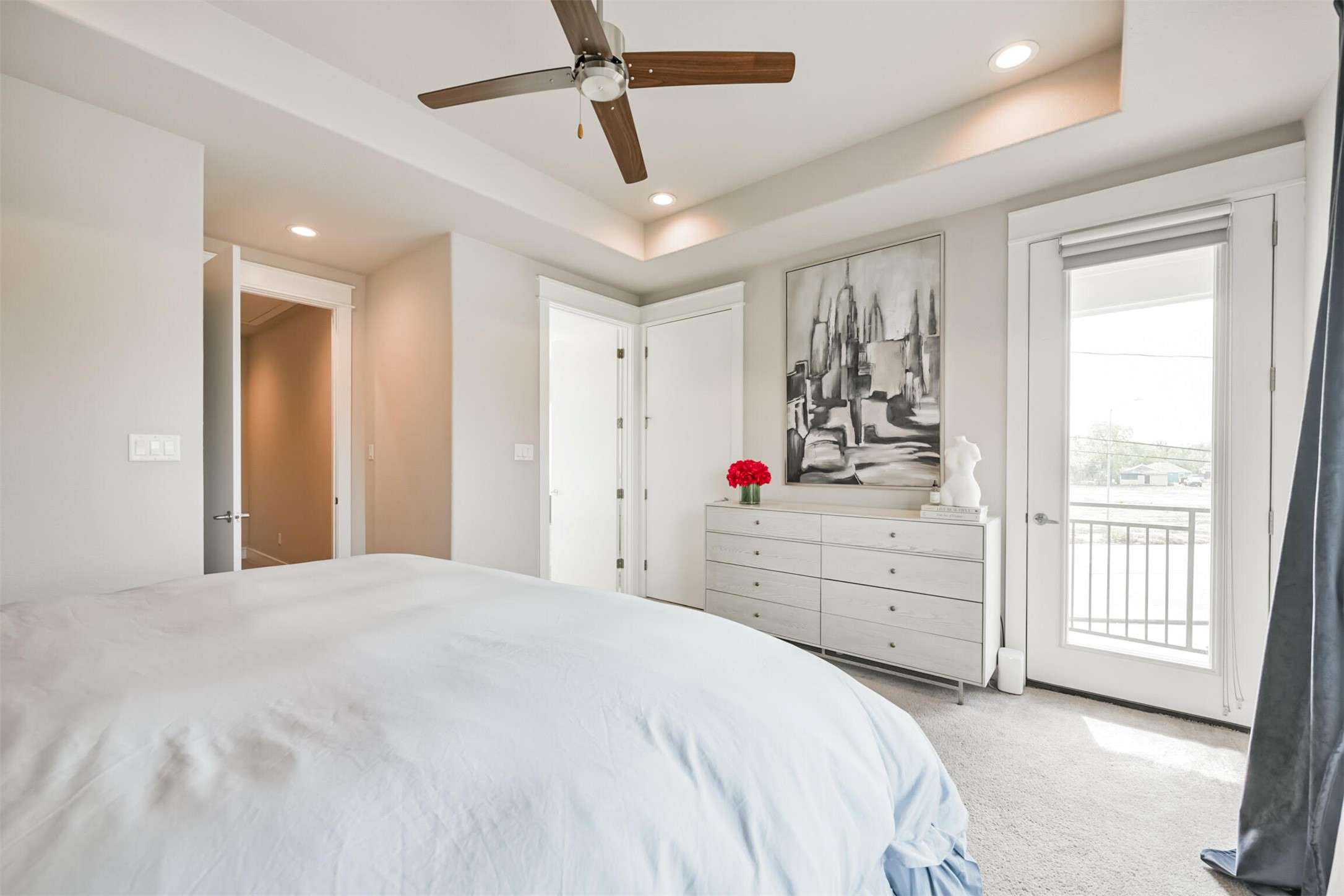 2503 Des Chaumes Street , Houston, TX, 77026 | 18298440 | Realty Texas LLC