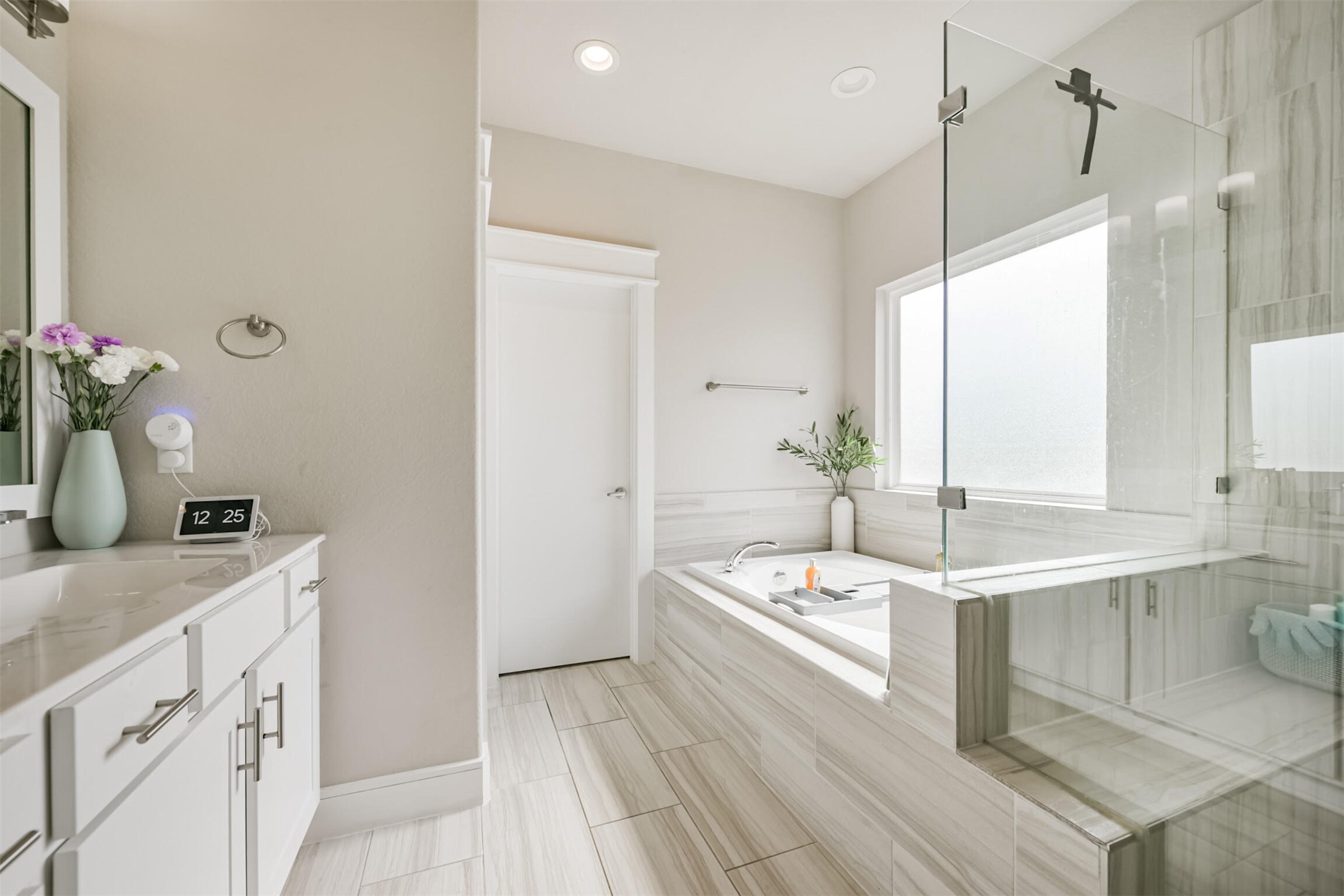 2503 Des Chaumes Street , Houston, TX, 77026 | 18298440 | Realty Texas LLC