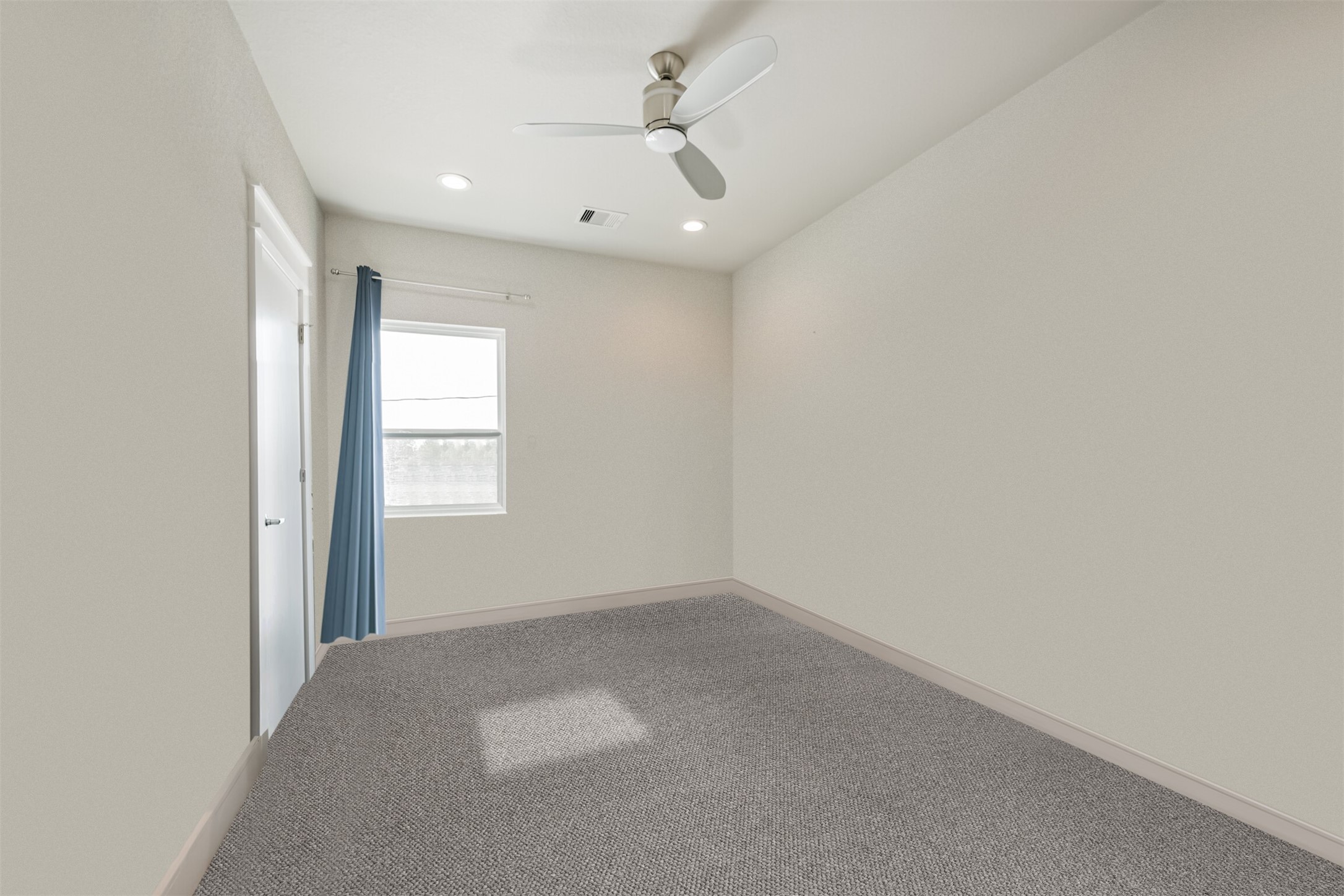 2503 Des Chaumes Street , Houston, TX, 77026 | 18298440 | Realty Texas LLC