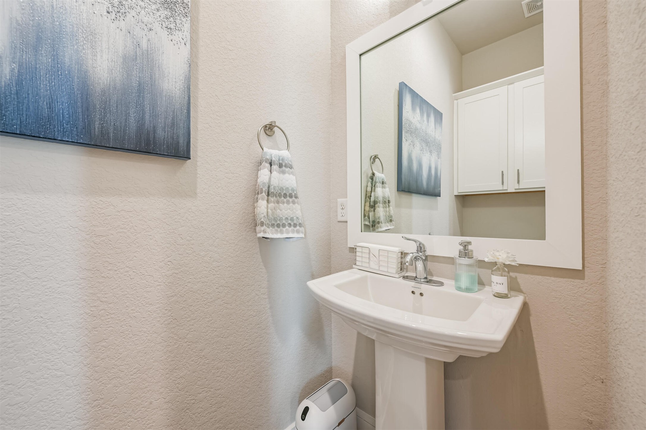 2503 Des Chaumes Street , Houston, TX, 77026 | 18298440 | Realty Texas LLC