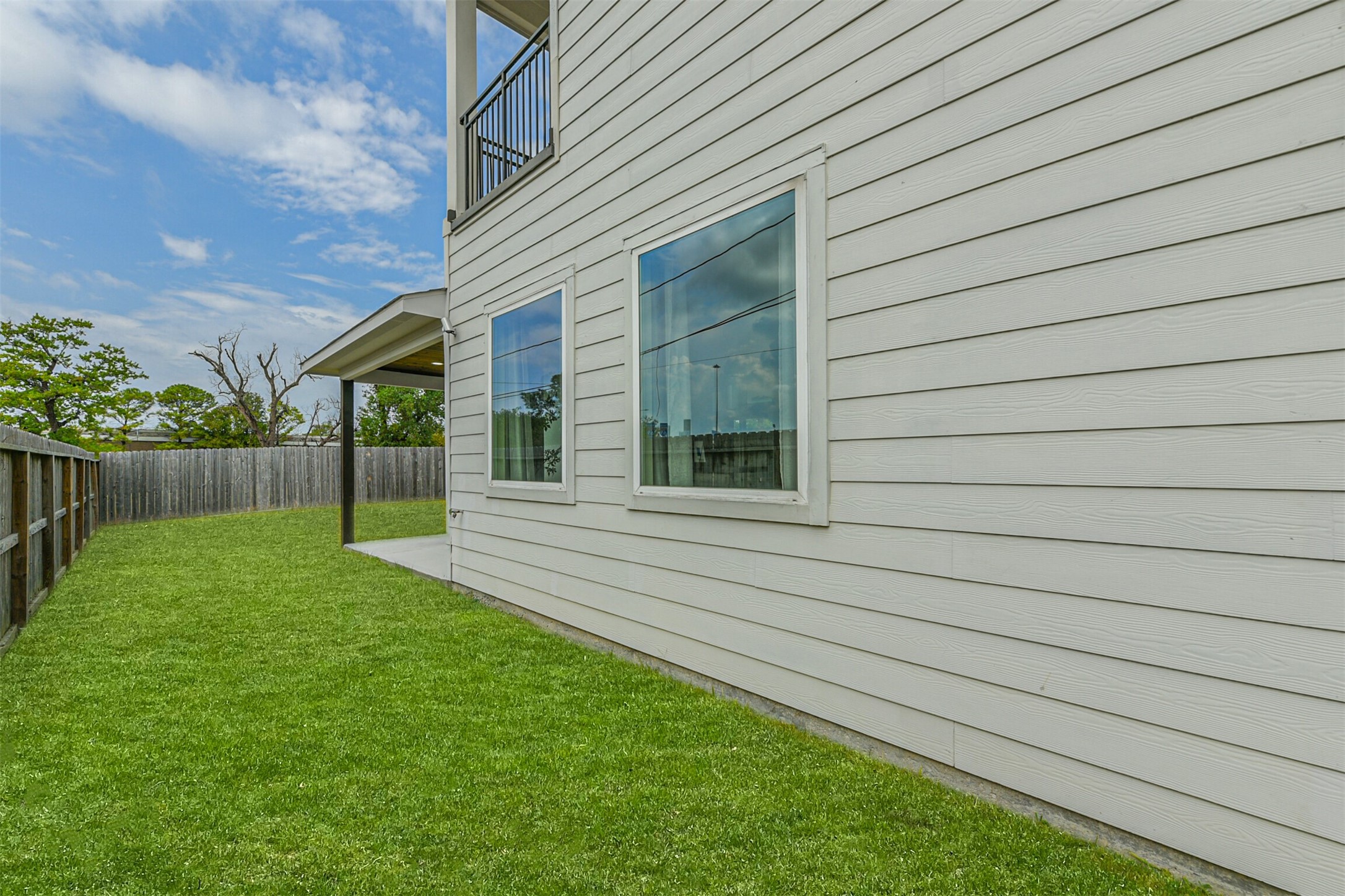 2503 Des Chaumes Street , Houston, TX, 77026 | 18298440 | Realty Texas LLC
