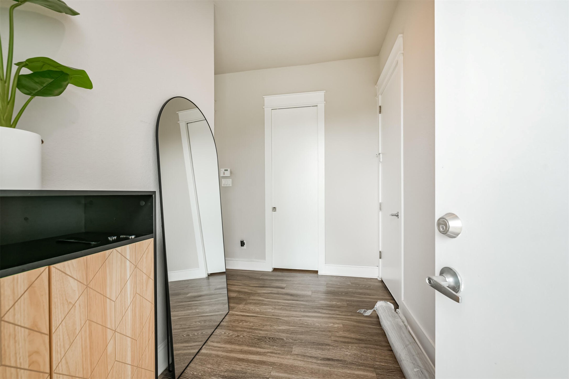 2503 Des Chaumes Street , Houston, TX, 77026 | 18298440 | Realty Texas LLC