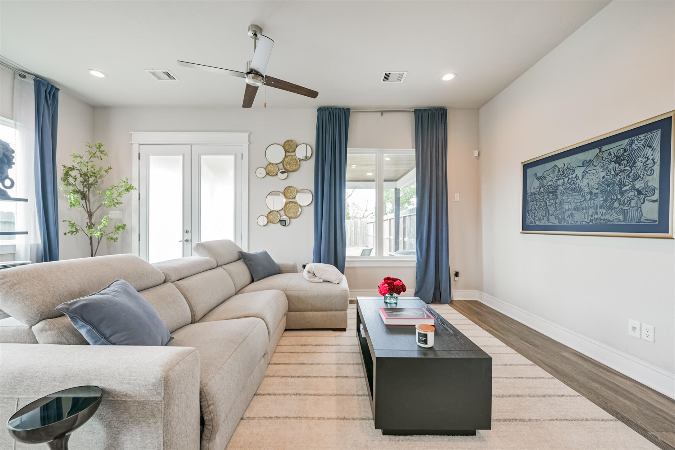 2503 Des Chaumes Street , Houston, TX, 77026 | 18298440 | Realty Texas LLC
