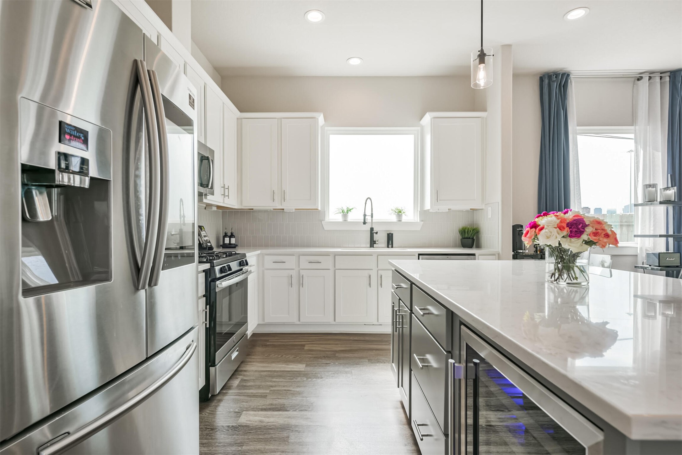 2503 Des Chaumes Street , Houston, TX, 77026 | 18298440 | Realty Texas LLC