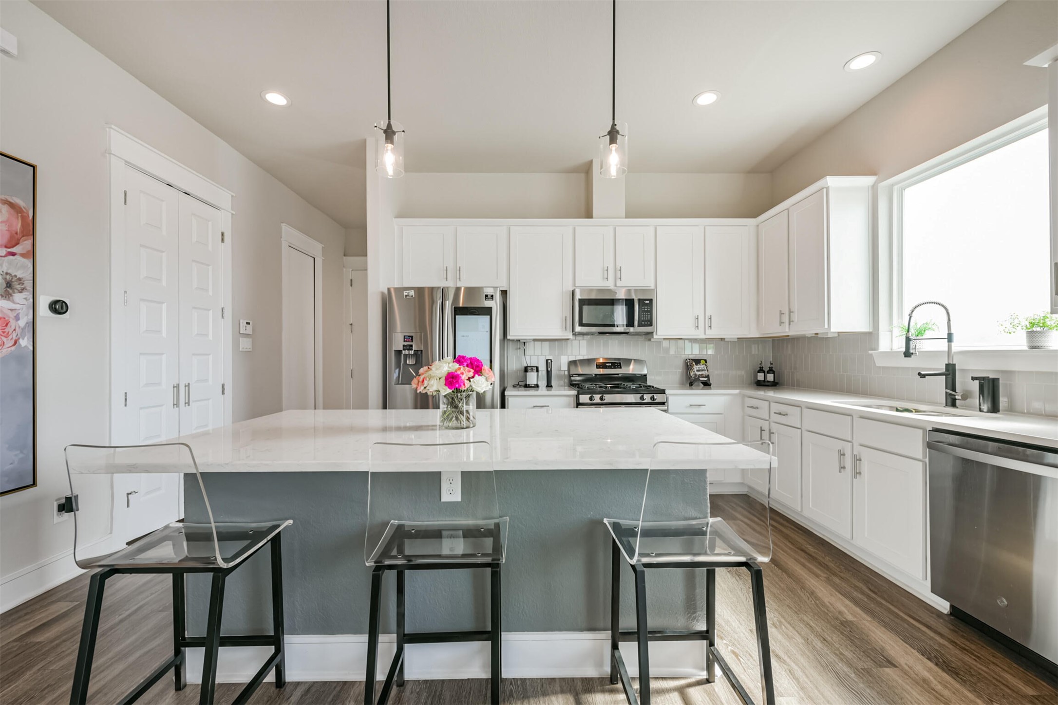 2503 Des Chaumes Street , Houston, TX, 77026 | 18298440 | Realty Texas LLC