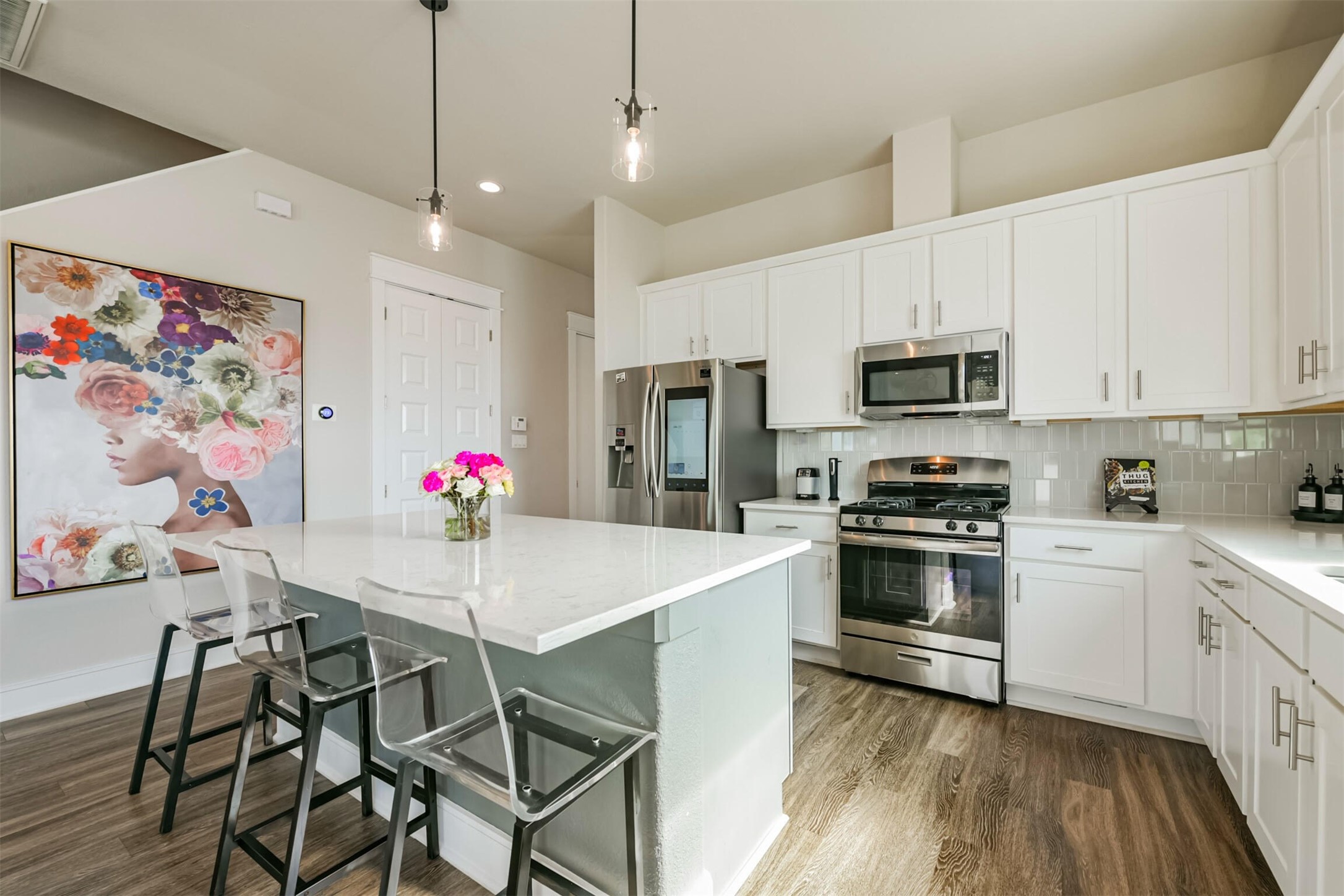 2503 Des Chaumes Street , Houston, TX, 77026 | 18298440 | Realty Texas LLC