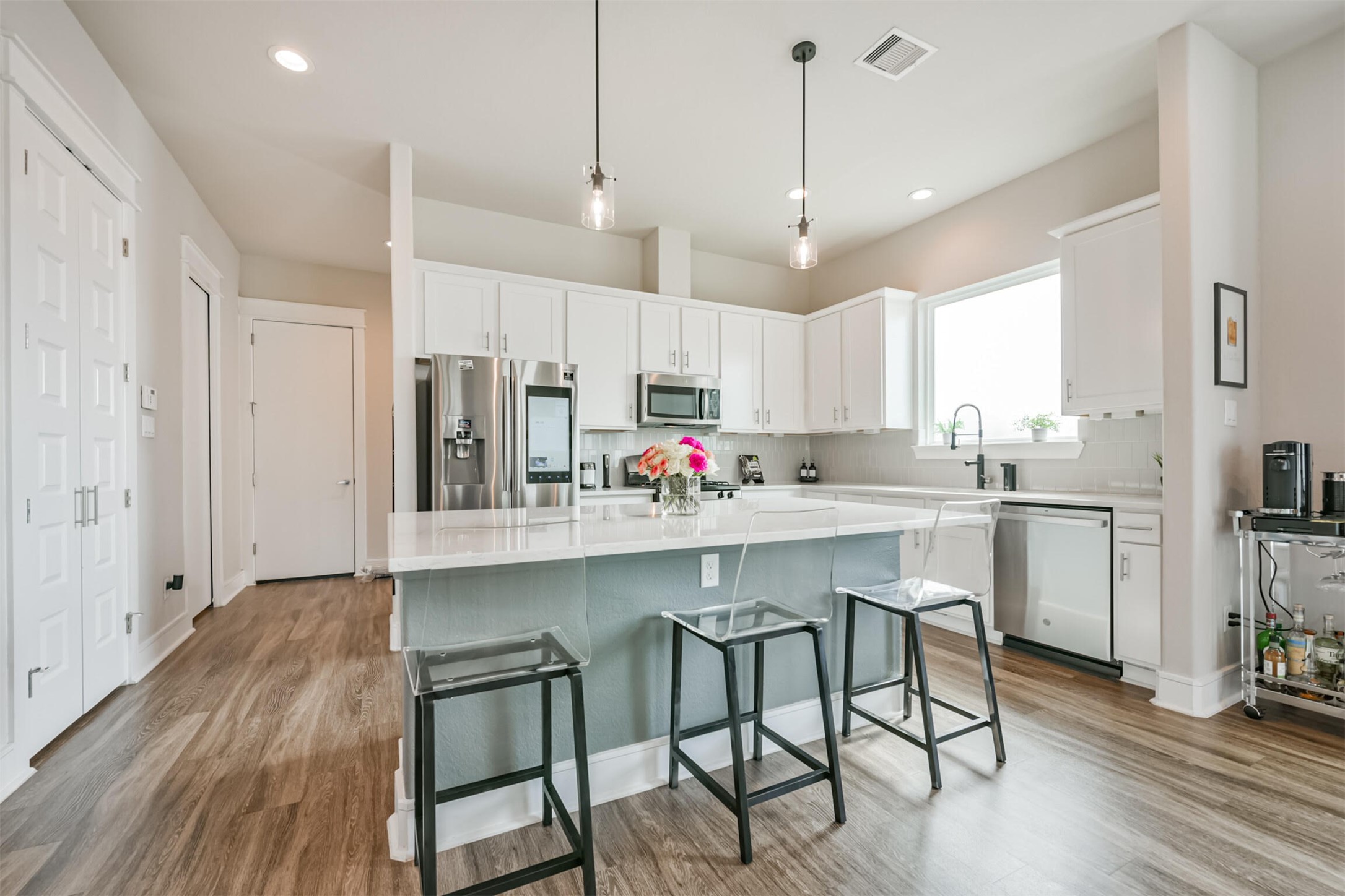 2503 Des Chaumes Street , Houston, TX, 77026 | 18298440 | Realty Texas LLC