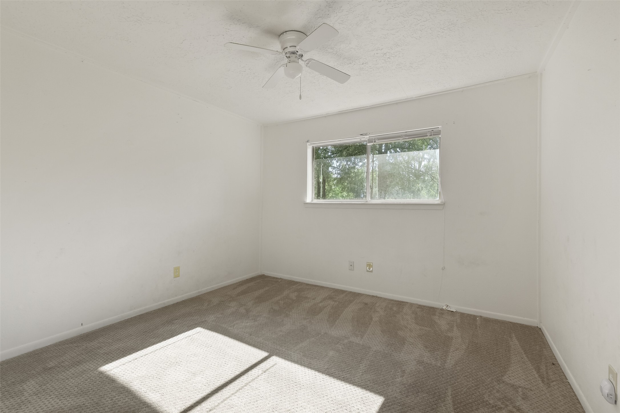 217 Lazy Lane , Conroe, TX, 77301 | 59175507 | Realty Texas LLC