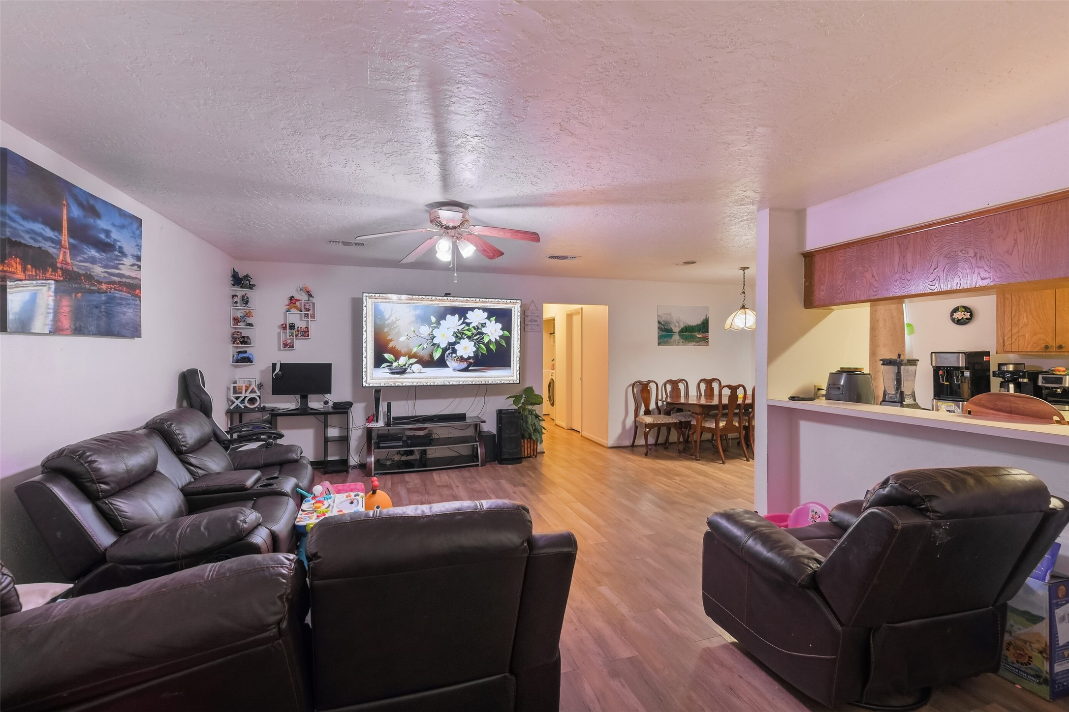 217 Lazy Lane , Conroe, TX, 77301 | 59175507 | Realty Texas LLC