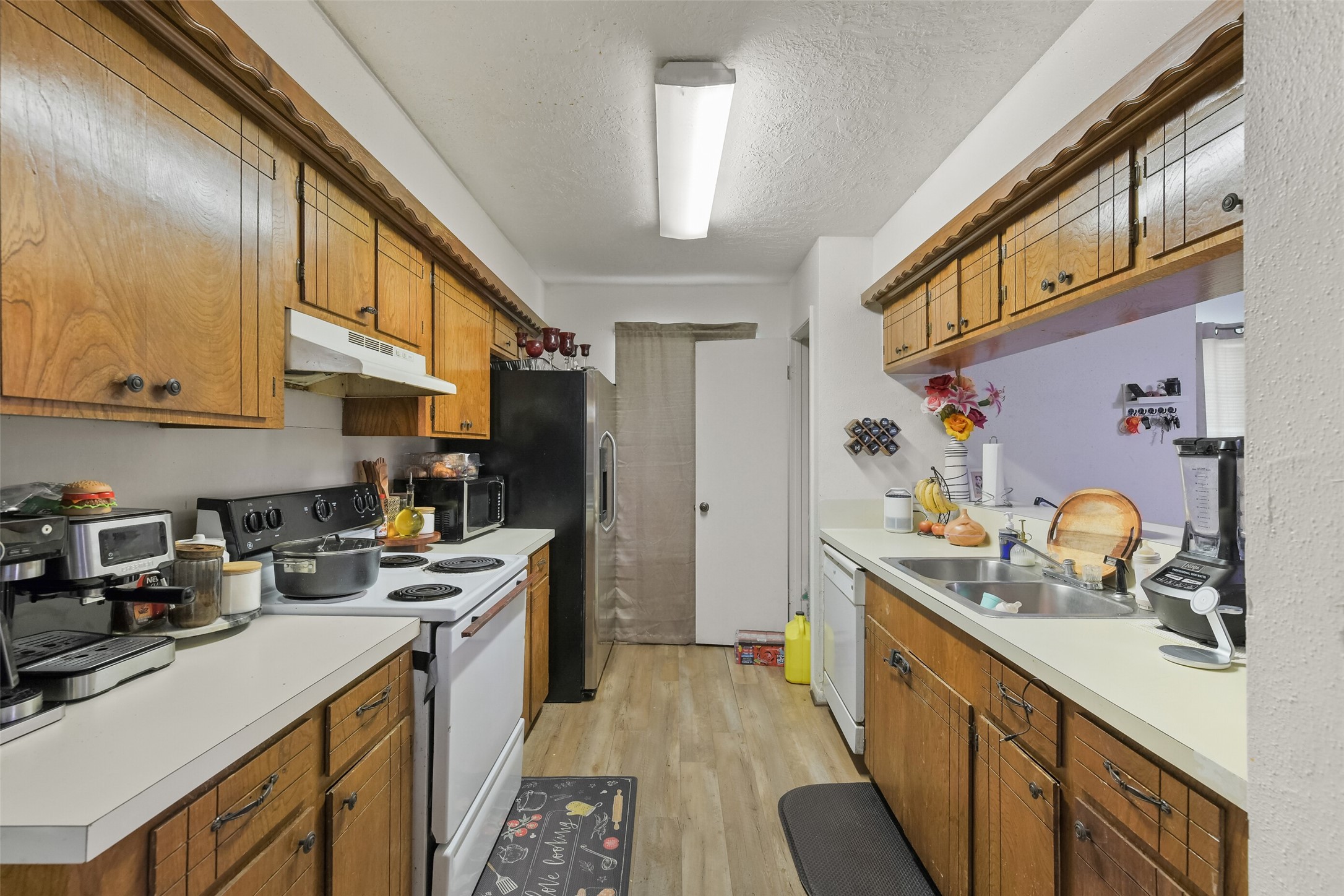 217 Lazy Lane , Conroe, TX, 77301 | 59175507 | Realty Texas LLC