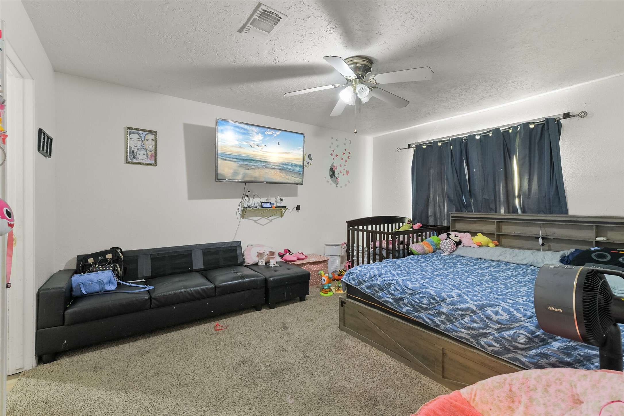 217 Lazy Lane , Conroe, TX, 77301 | 59175507 | Realty Texas LLC