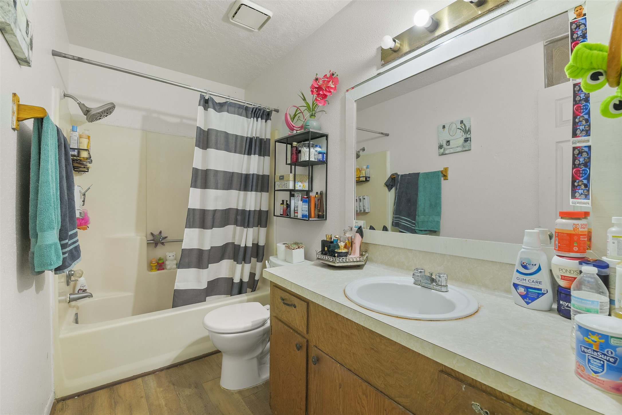 217 Lazy Lane , Conroe, TX, 77301 | 59175507 | Realty Texas LLC