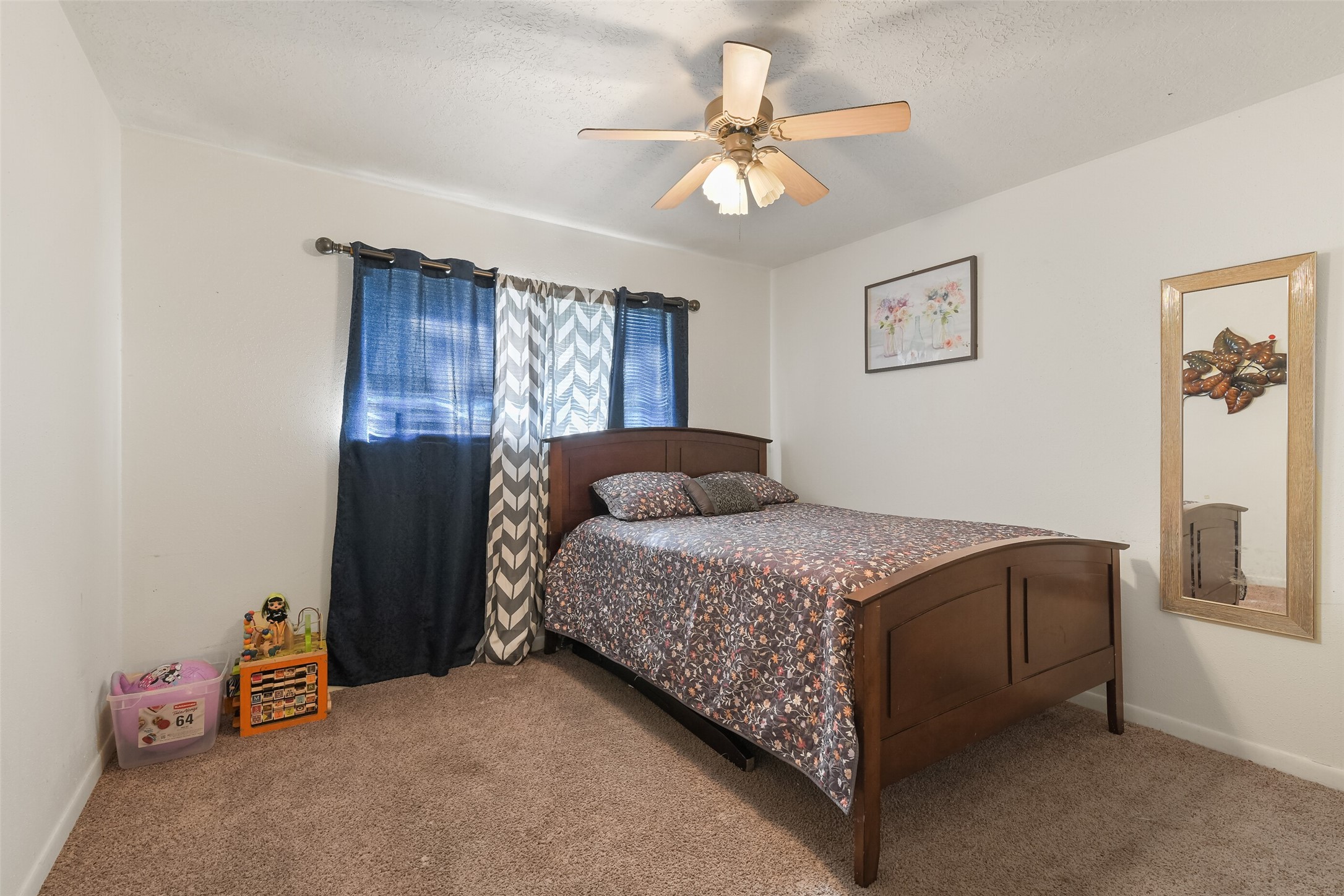 217 Lazy Lane , Conroe, TX, 77301 | 59175507 | Realty Texas LLC