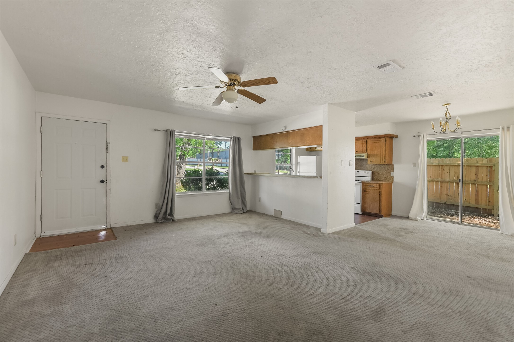 217 Lazy Lane , Conroe, TX, 77301 | 59175507 | Realty Texas LLC