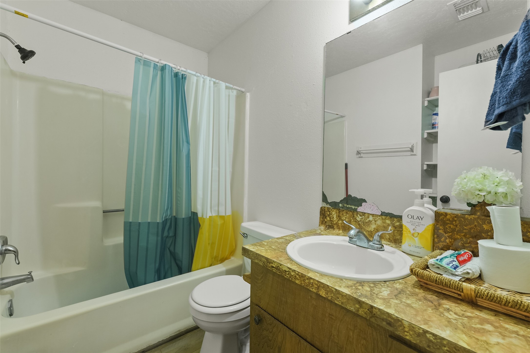 217 Lazy Lane , Conroe, TX, 77301 | 59175507 | Realty Texas LLC