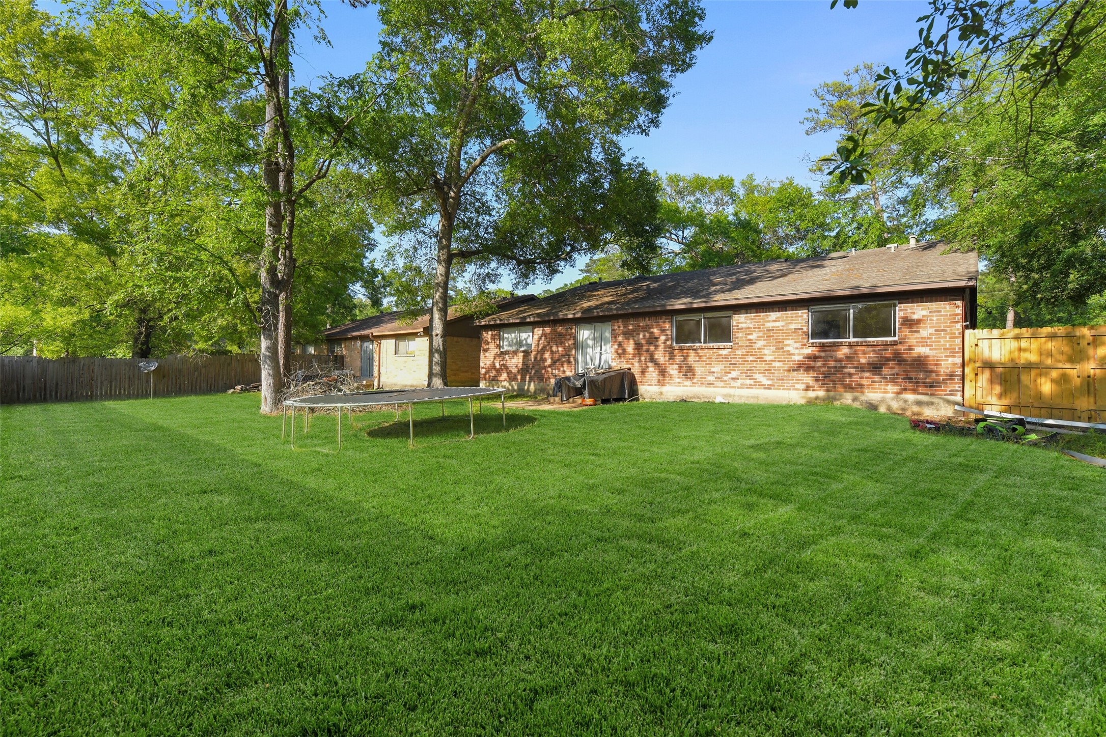217 Lazy Lane , Conroe, TX, 77301 | 59175507 | Realty Texas LLC