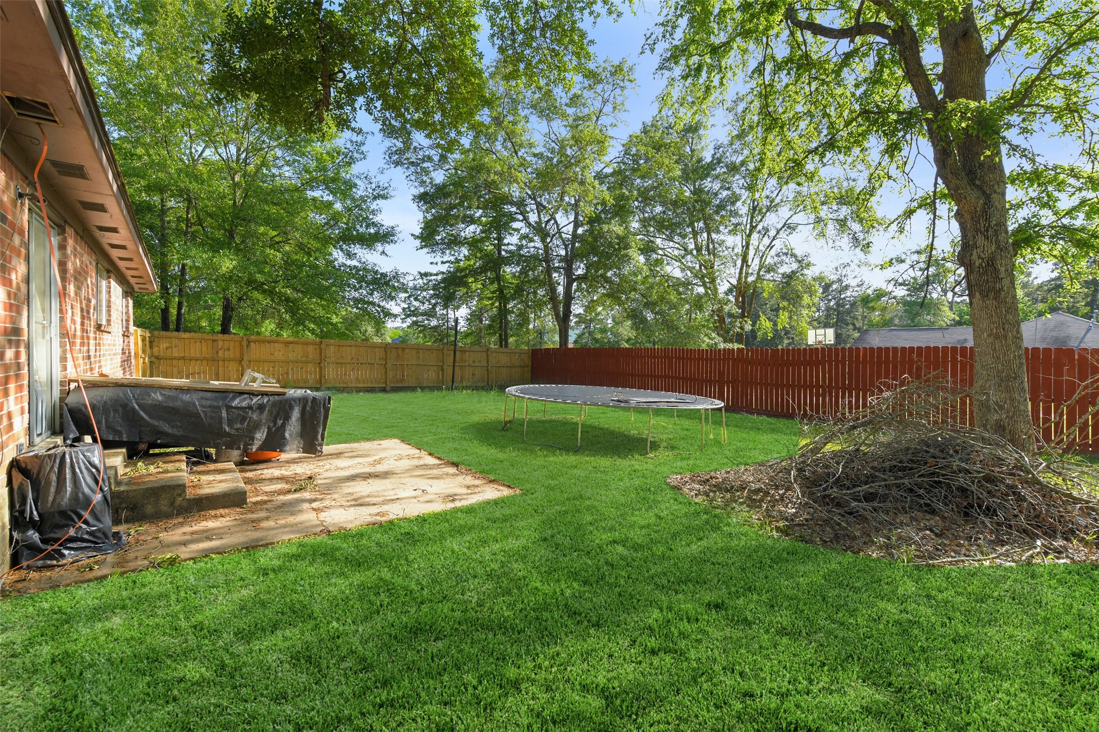 217 Lazy Lane , Conroe, TX, 77301 | 59175507 | Realty Texas LLC