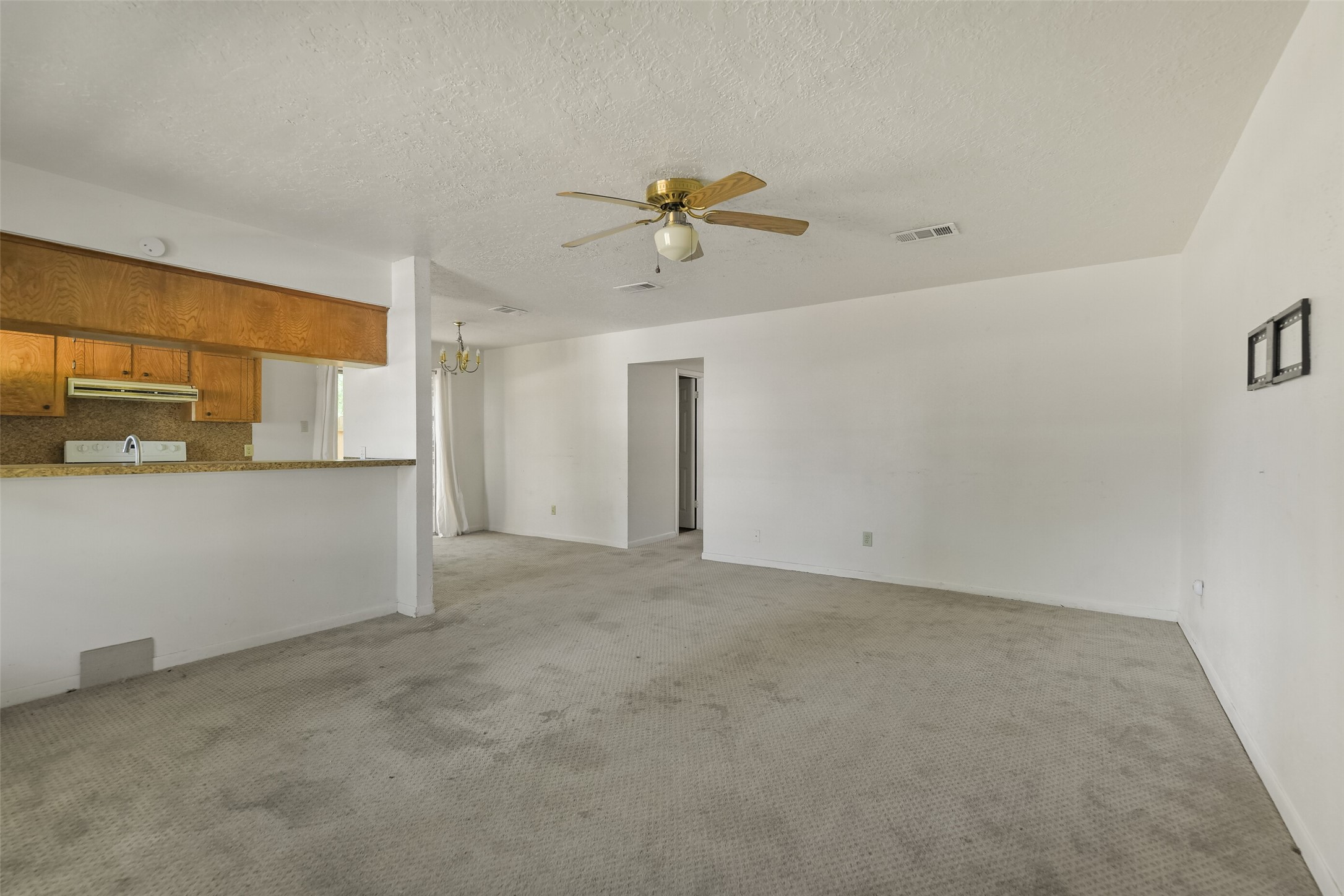 217 Lazy Lane , Conroe, TX, 77301 | 59175507 | Realty Texas LLC