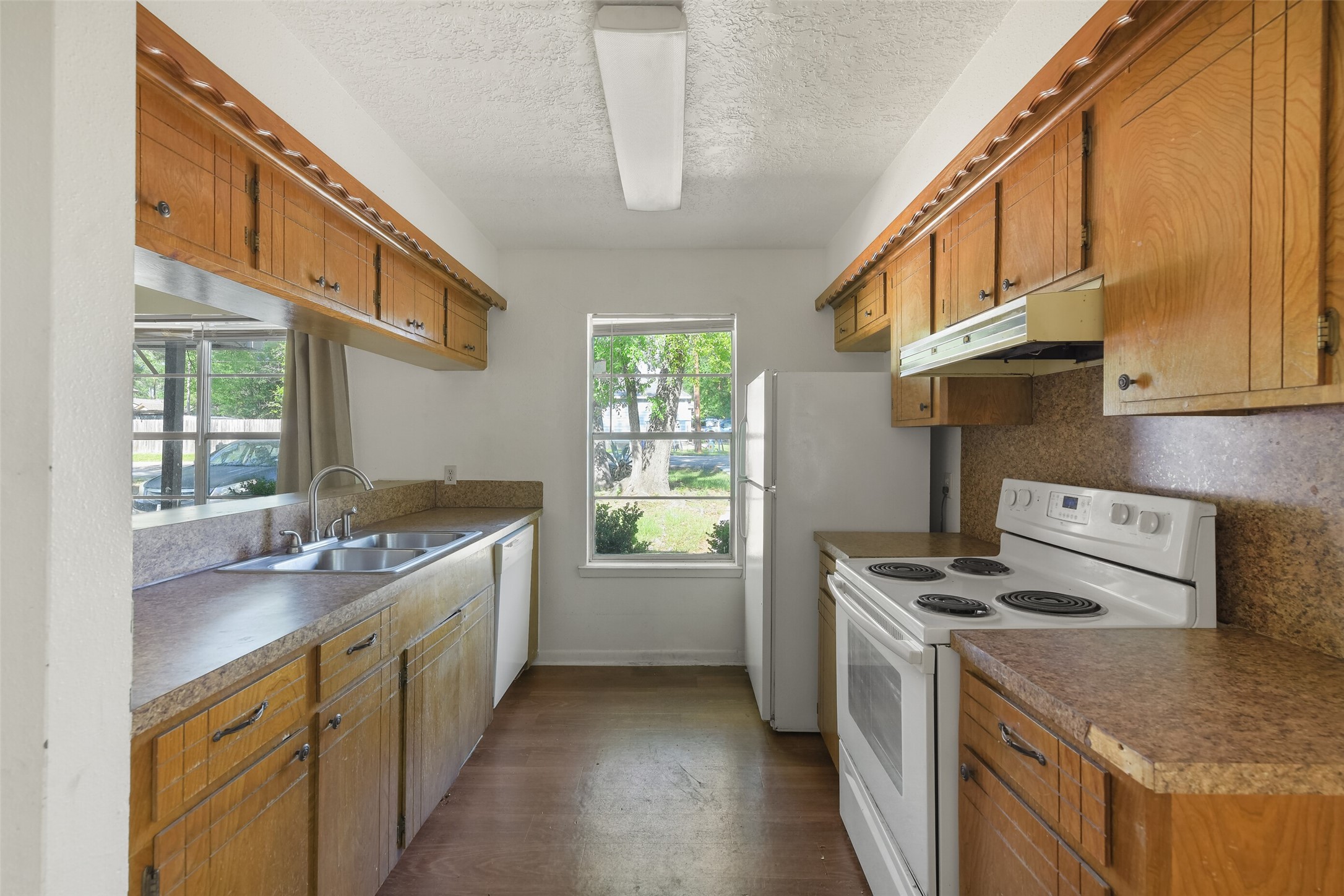 217 Lazy Lane , Conroe, TX, 77301 | 59175507 | Realty Texas LLC