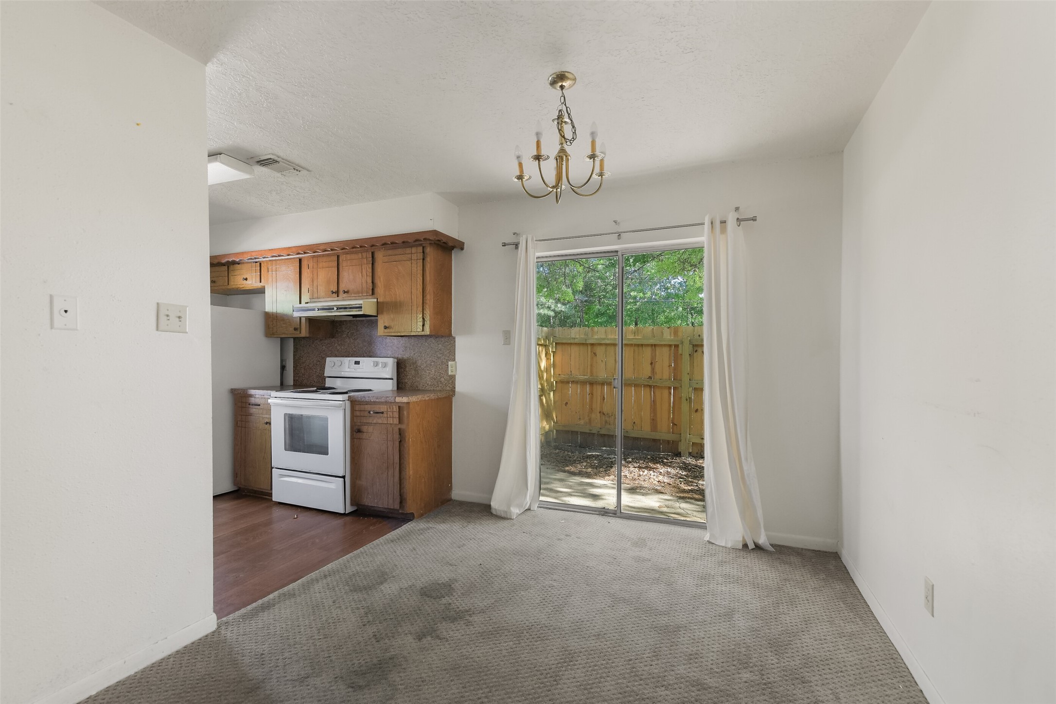 217 Lazy Lane , Conroe, TX, 77301 | 59175507 | Realty Texas LLC