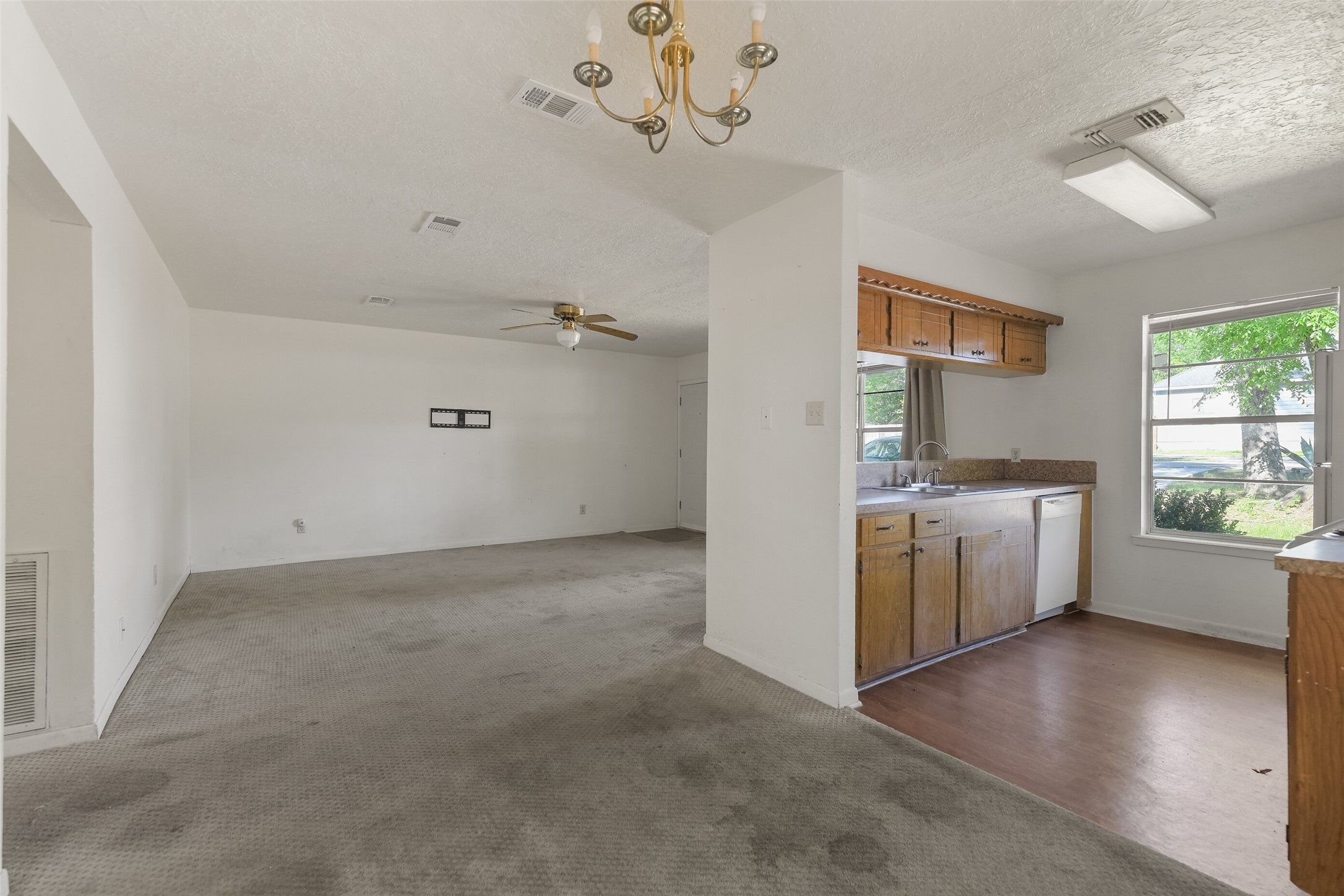 217 Lazy Lane , Conroe, TX, 77301 | 59175507 | Realty Texas LLC