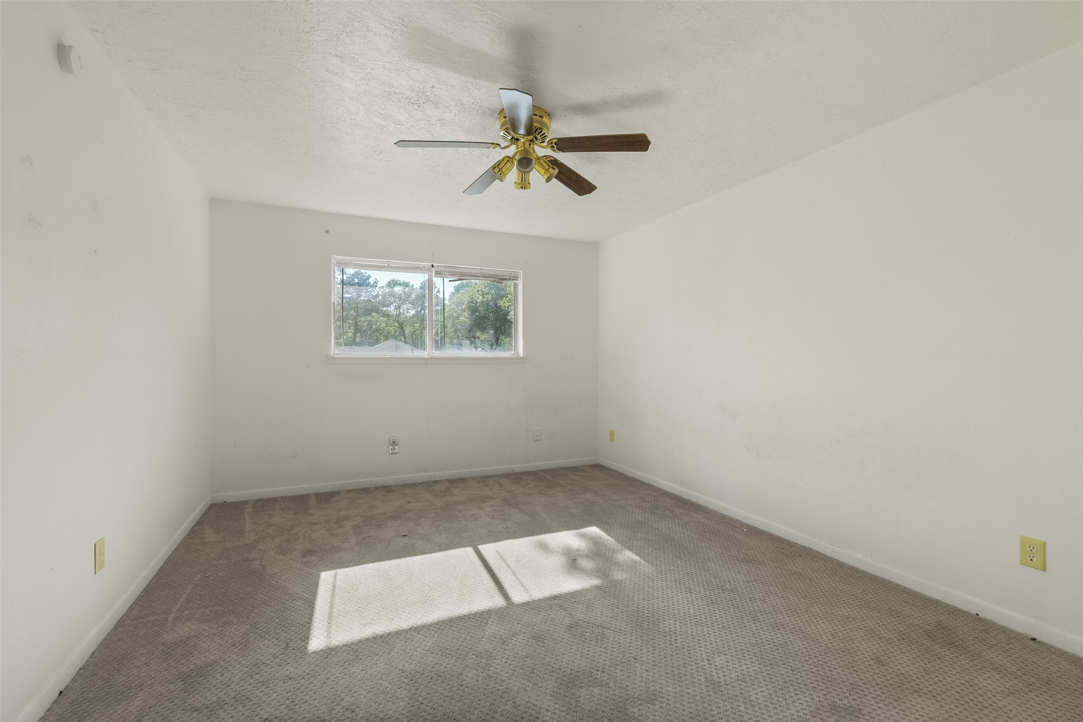 217 Lazy Lane , Conroe, TX, 77301 | 59175507 | Realty Texas LLC