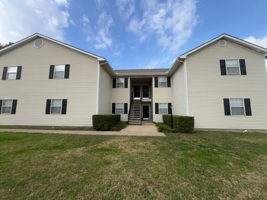 125 NE Johnson Avenue 3 , Burleson, TX, 76028 | 20928325 | Realty Texas LLC