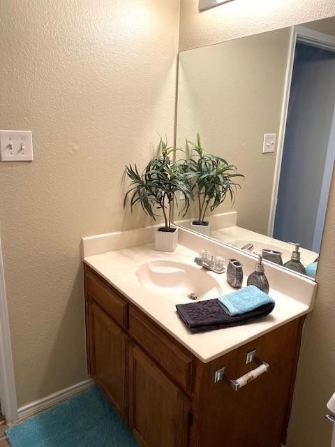 125 NE Johnson Avenue 3 , Burleson, TX, 76028 | 20928325 | Realty Texas LLC