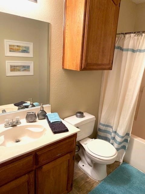 125 NE Johnson Avenue 3 , Burleson, TX, 76028 | 20928325 | Realty Texas LLC