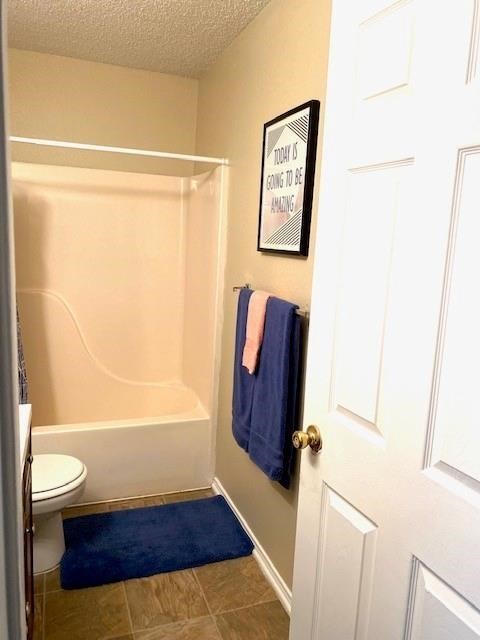 125 NE Johnson Avenue 3 , Burleson, TX, 76028 | 20928325 | Realty Texas LLC