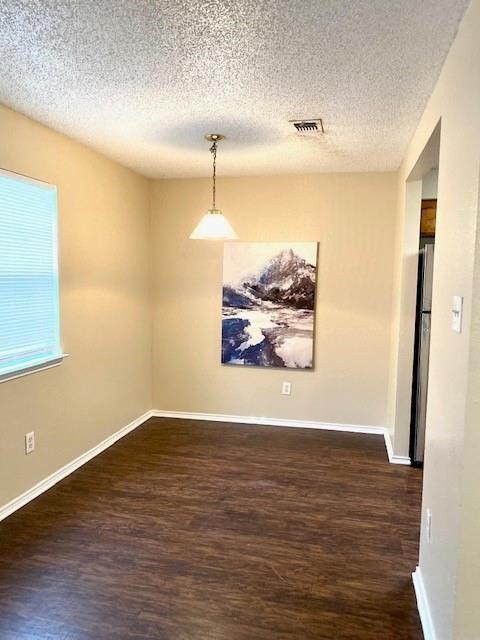 125 NE Johnson Avenue 3 , Burleson, TX, 76028 | 20928325 | Realty Texas LLC