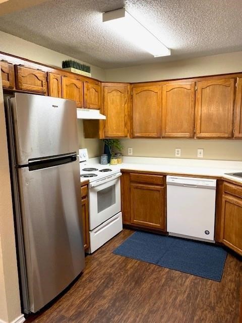 125 NE Johnson Avenue 3 , Burleson, TX, 76028 | 20928325 | Realty Texas LLC