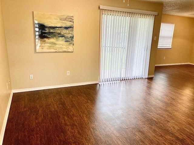125 NE Johnson Avenue 3 , Burleson, TX, 76028 | 20928325 | Realty Texas LLC