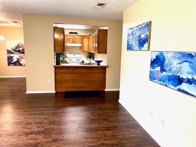125 NE Johnson Avenue 3 , Burleson, TX, 76028 | 20928325 | Realty Texas LLC
