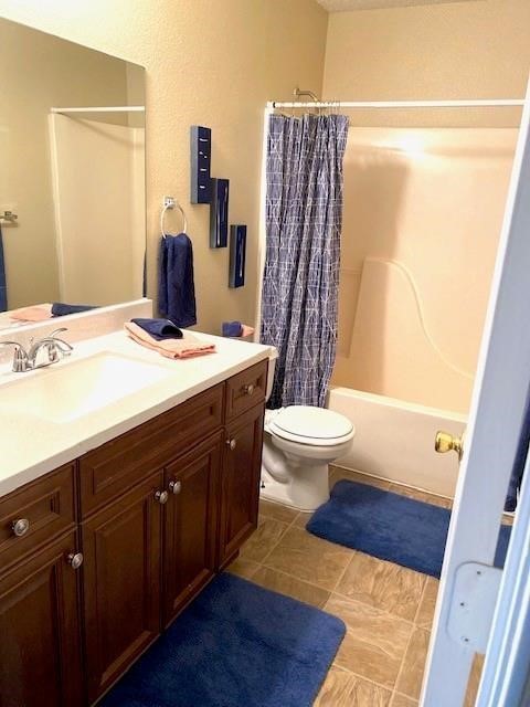 125 NE Johnson Avenue 3 , Burleson, TX, 76028 | 20928325 | Realty Texas LLC