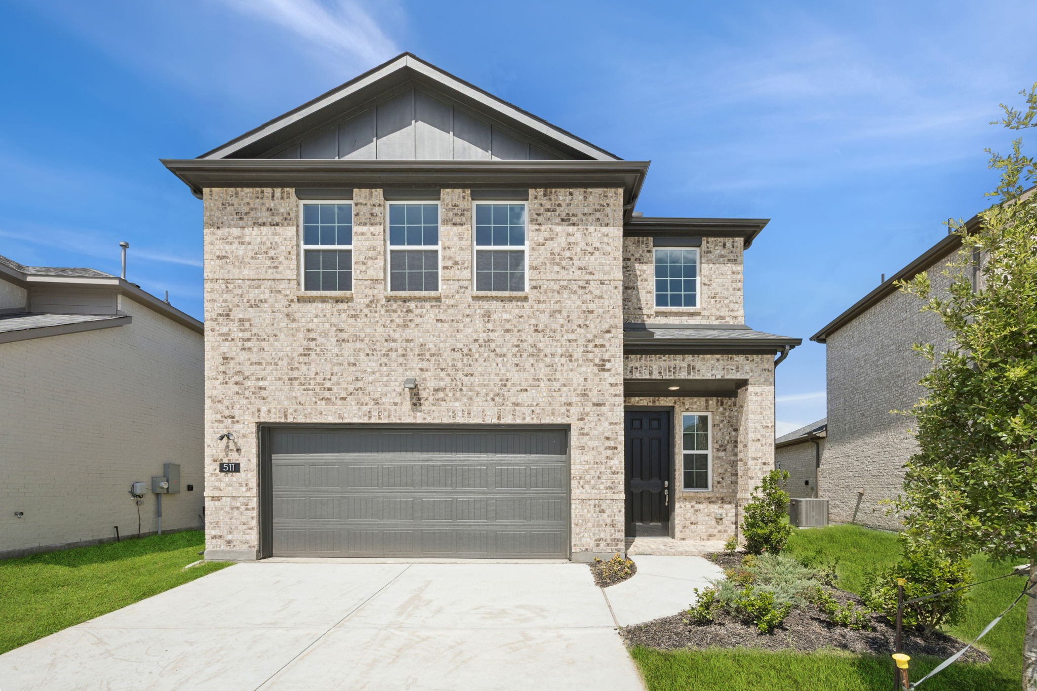 511 Lana Drive, Seagoville, TX, 75159 | 20928327 | Realty Texas LLC