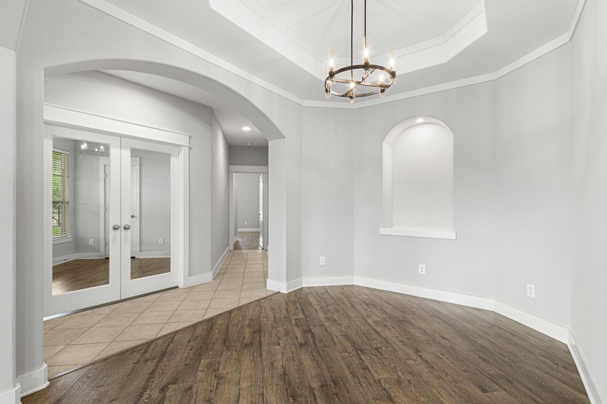 2800 Seaside Drive , Seabrook, TX, 77586 | 58659993 | Realty Texas LLC