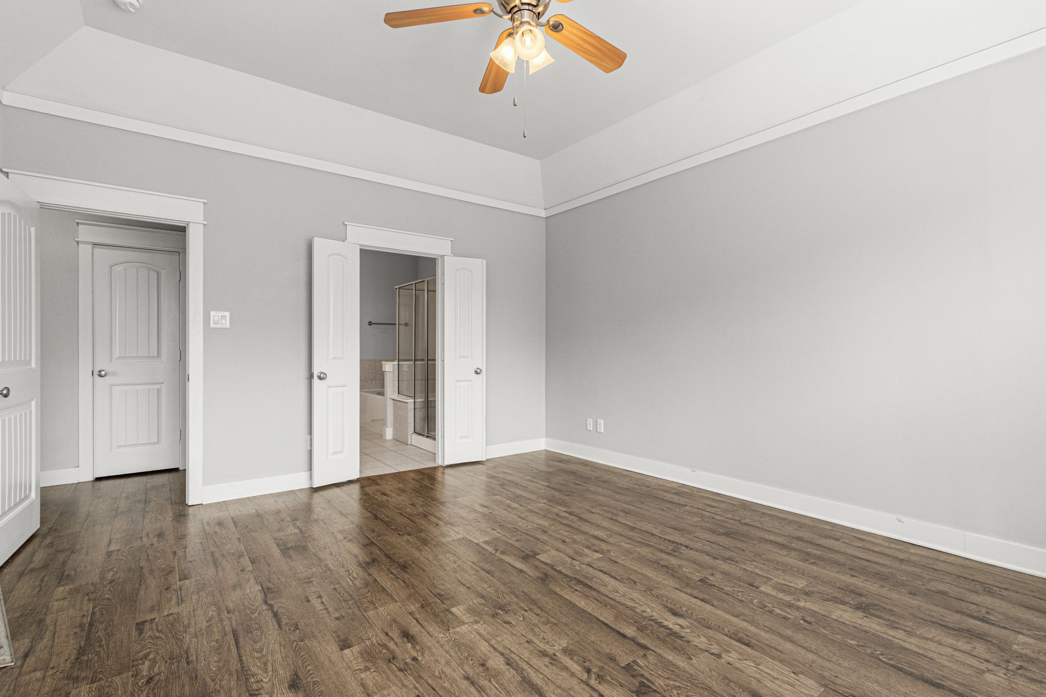 2800 Seaside Drive , Seabrook, TX, 77586 | 58659993 | Realty Texas LLC
