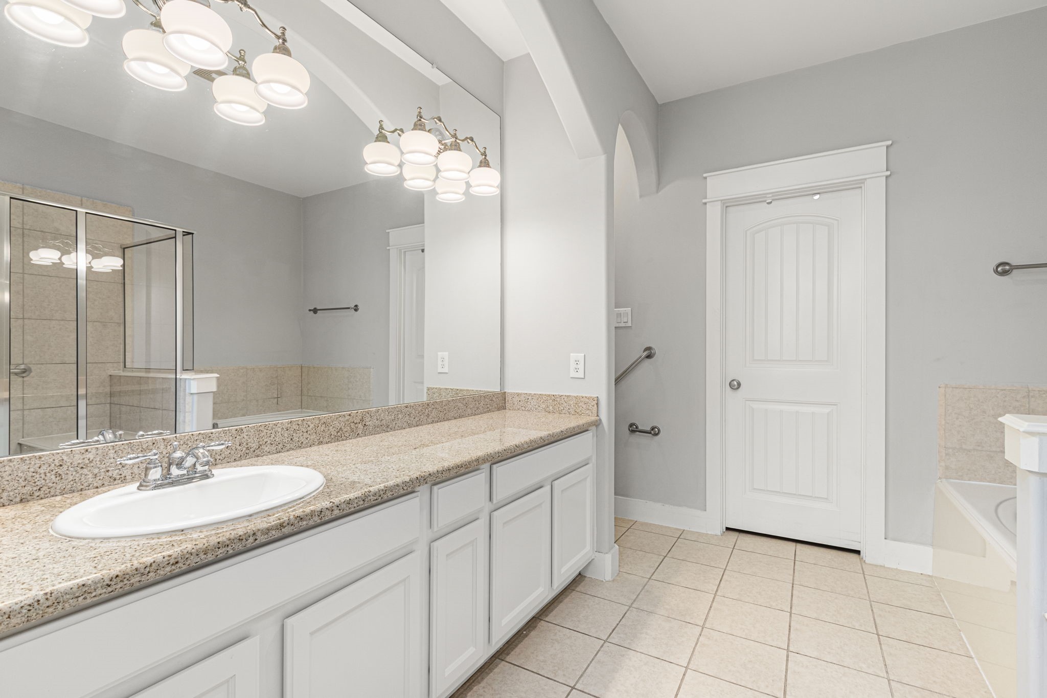 2800 Seaside Drive , Seabrook, TX, 77586 | 58659993 | Realty Texas LLC