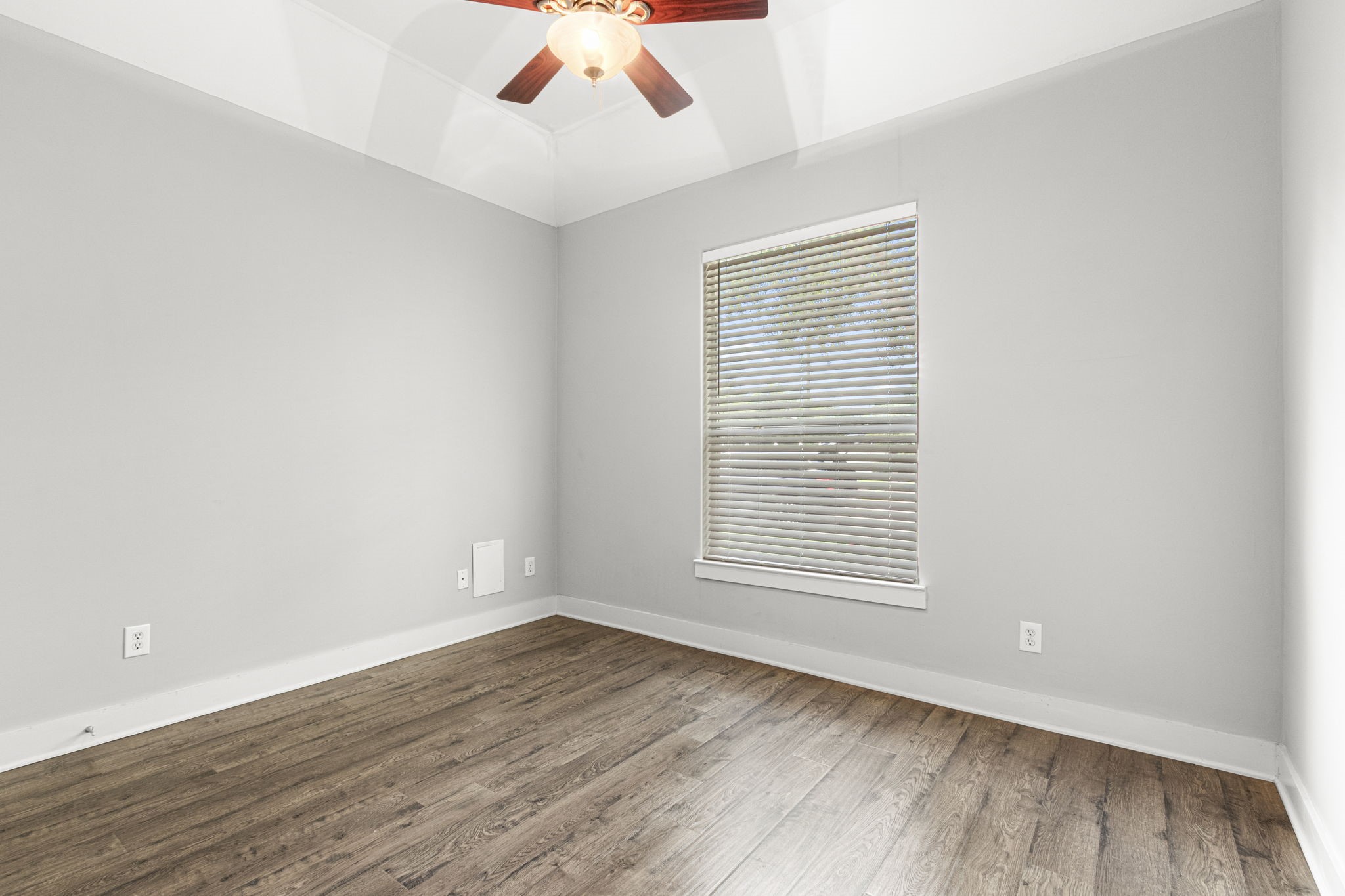 2800 Seaside Drive , Seabrook, TX, 77586 | 58659993 | Realty Texas LLC