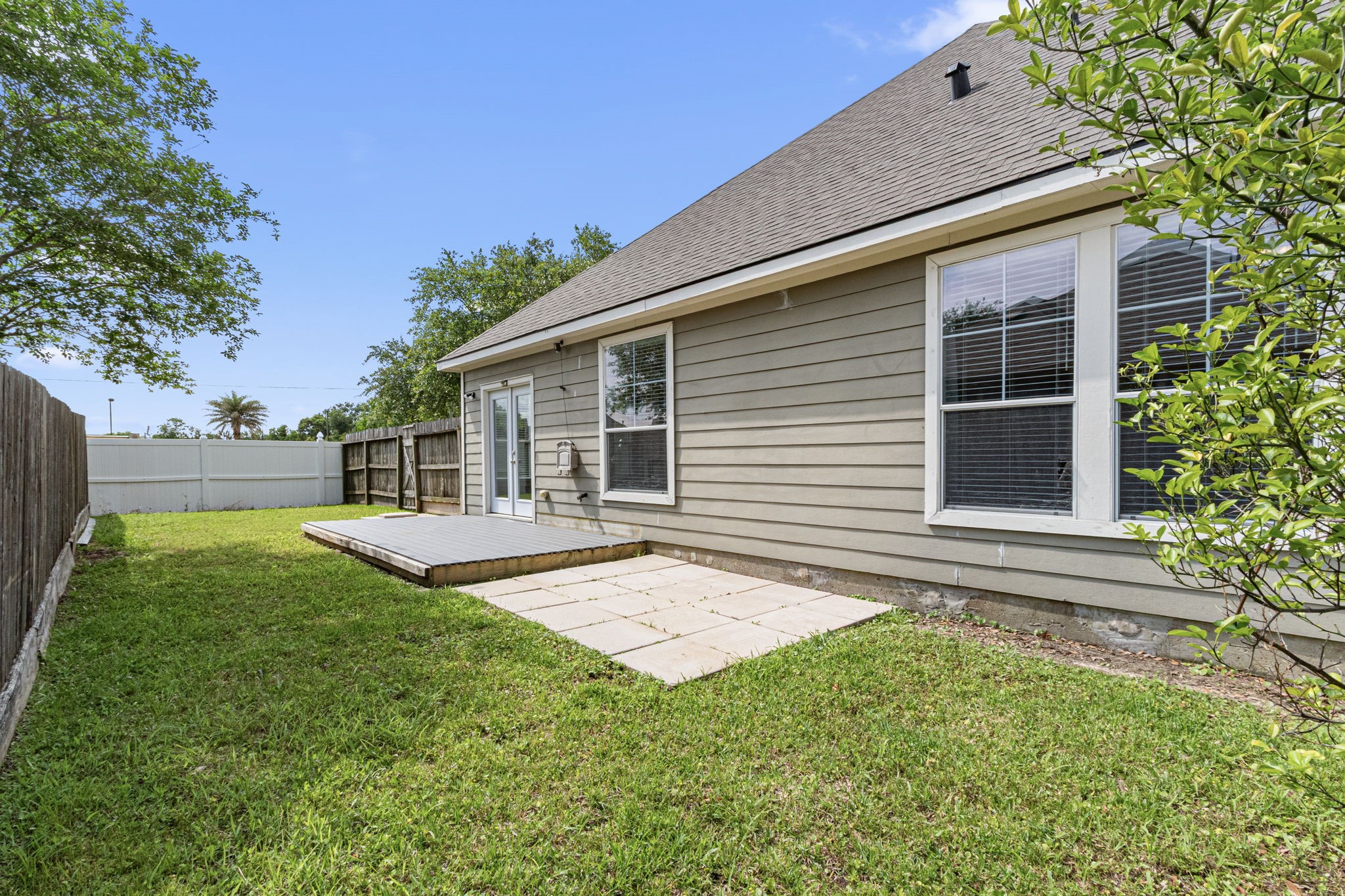 2800 Seaside Drive , Seabrook, TX, 77586 | 58659993 | Realty Texas LLC