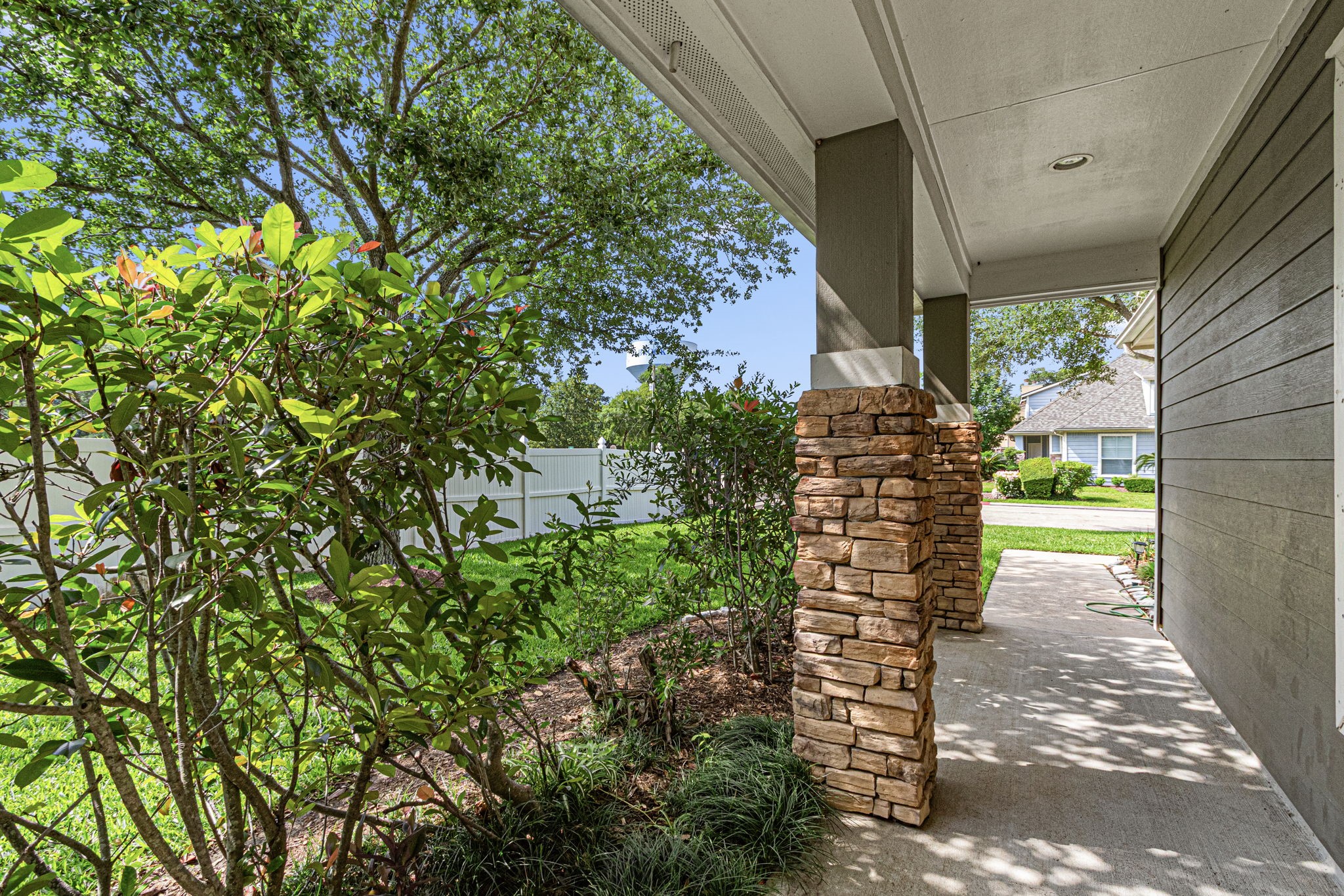 2800 Seaside Drive , Seabrook, TX, 77586 | 58659993 | Realty Texas LLC